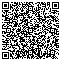 QR code with Bob Farmer Pt contacts