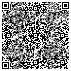 QR code with Western North Carolina DOT Com contacts