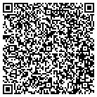 QR code with Michael Rabil Painting contacts