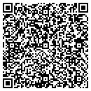 QR code with Dusty Get Enterprises contacts