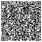 QR code with Action Temporaries of Wilson contacts