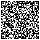 QR code with Outdoor Enthusiasts contacts