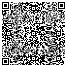 QR code with Wake Teen Medical Services contacts