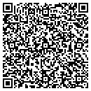 QR code with Ark Angels Pet Care contacts