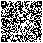 QR code with Catawba County Bldg Inspection contacts
