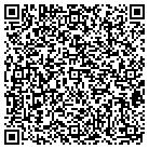 QR code with Southern Ace Hardware contacts