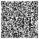 QR code with Butler Farms contacts