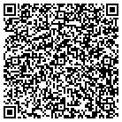 QR code with Special Event Linen Co contacts