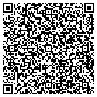 QR code with Census Bureau of the US contacts