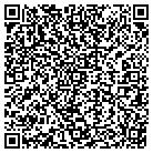 QR code with Eugene Cropton Plumbing contacts