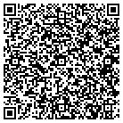 QR code with Hostetter and Keach Inc contacts