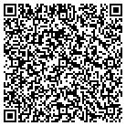 QR code with Meridian Home Inspection contacts