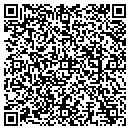 QR code with Bradsher Properties contacts