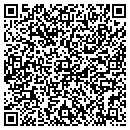 QR code with Sara Lee Bakery Group contacts