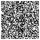 QR code with Broadhurst Automotives contacts