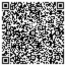 QR code with Allen Ranch contacts