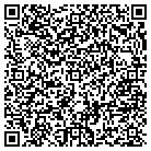 QR code with Branscomb Futures Trading contacts
