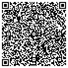 QR code with East N West Screen Printing contacts