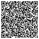 QR code with Joe Franklin III contacts