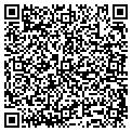 QR code with RSVP contacts