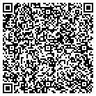 QR code with Flexible Packaging Operations contacts