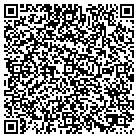 QR code with Creative Custom Draperies contacts
