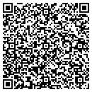 QR code with Steve Koon Carpentry contacts
