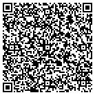QR code with Weaver Residential Service contacts