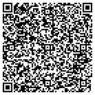 QR code with Caring Hands Of North Carolina contacts
