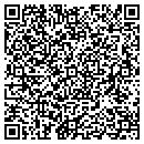 QR code with Auto Trader contacts