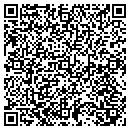 QR code with James Heating & AC contacts