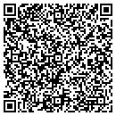 QR code with My Dollar Store contacts