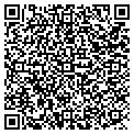QR code with Niles Consulting contacts