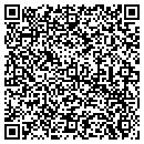 QR code with Mirage Multi Media contacts