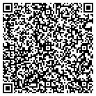 QR code with Claude Taylor U Store It contacts