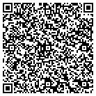 QR code with Kenneth Sudol & Assoc contacts