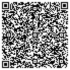 QR code with Triangle Alarm & Electrical Co contacts