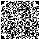 QR code with Weather Consulting LLC contacts