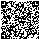 QR code with Bob Sonn Excavating contacts