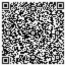 QR code with John P Leslie Assoc contacts