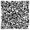 QR code with Cap Ed contacts