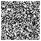 QR code with Guadalupe Painters Mares contacts
