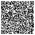QR code with Hardees contacts