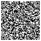 QR code with Willick Dvid Michael Gen Contr contacts