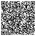 QR code with Orotech Web Services contacts
