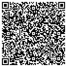 QR code with Digitech International Inc contacts