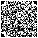 QR code with Barry's Best Wallpapering contacts