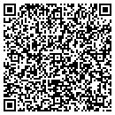 QR code with Southport Florist Inc contacts