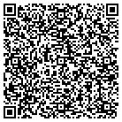 QR code with Ramsgate Condominiums contacts