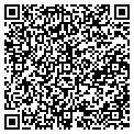 QR code with MD Larry Faap Mumford contacts